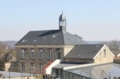 Mutigny
